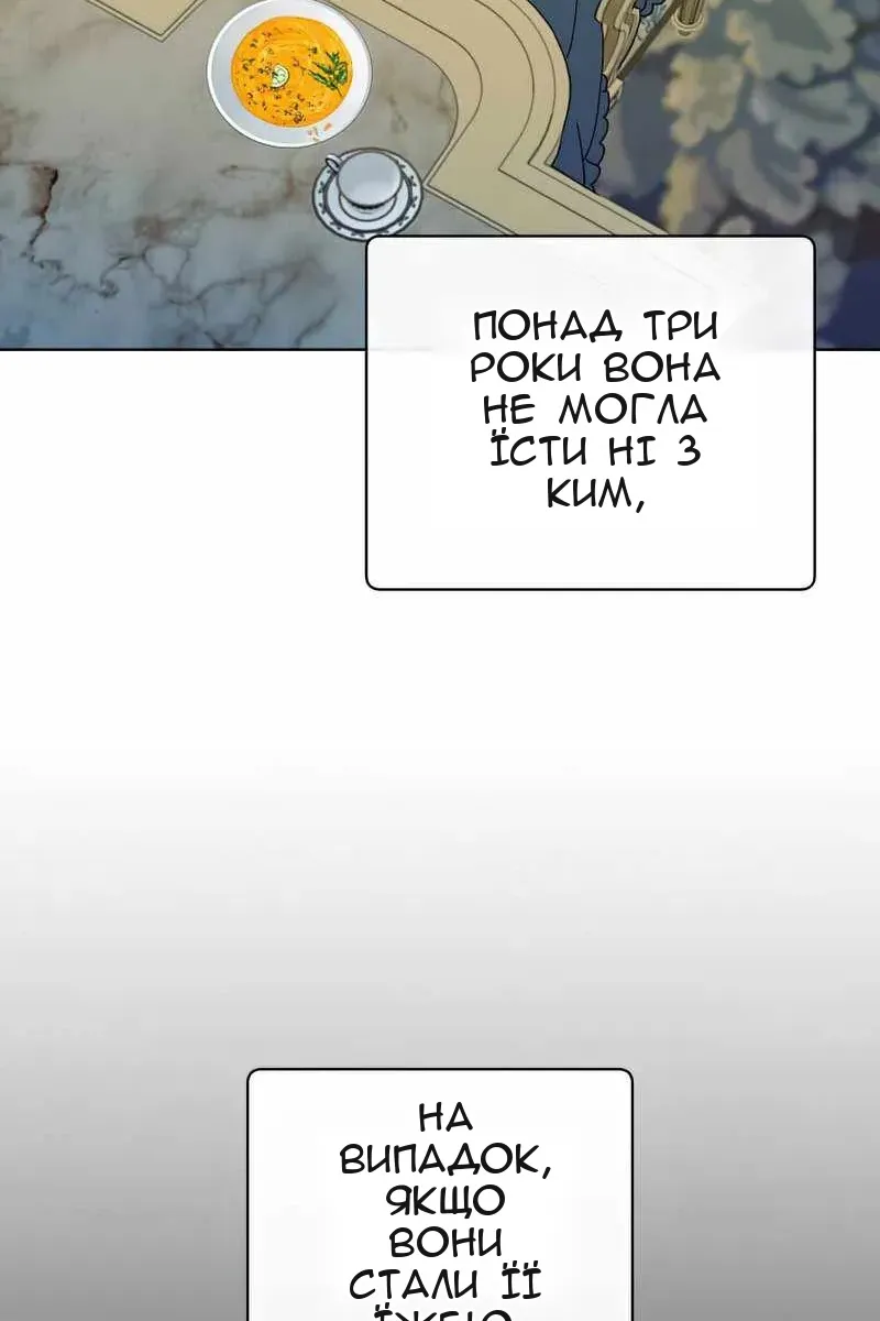 Сторінка 86