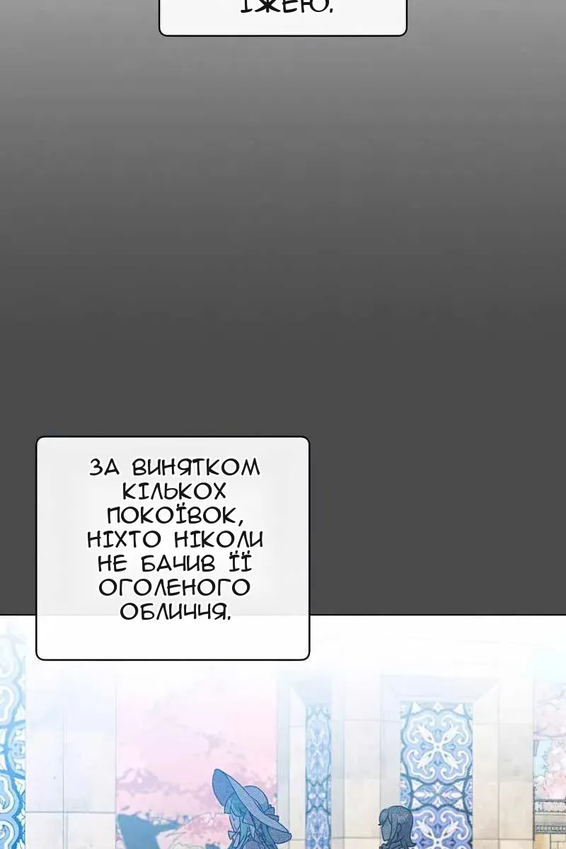 Сторінка 87