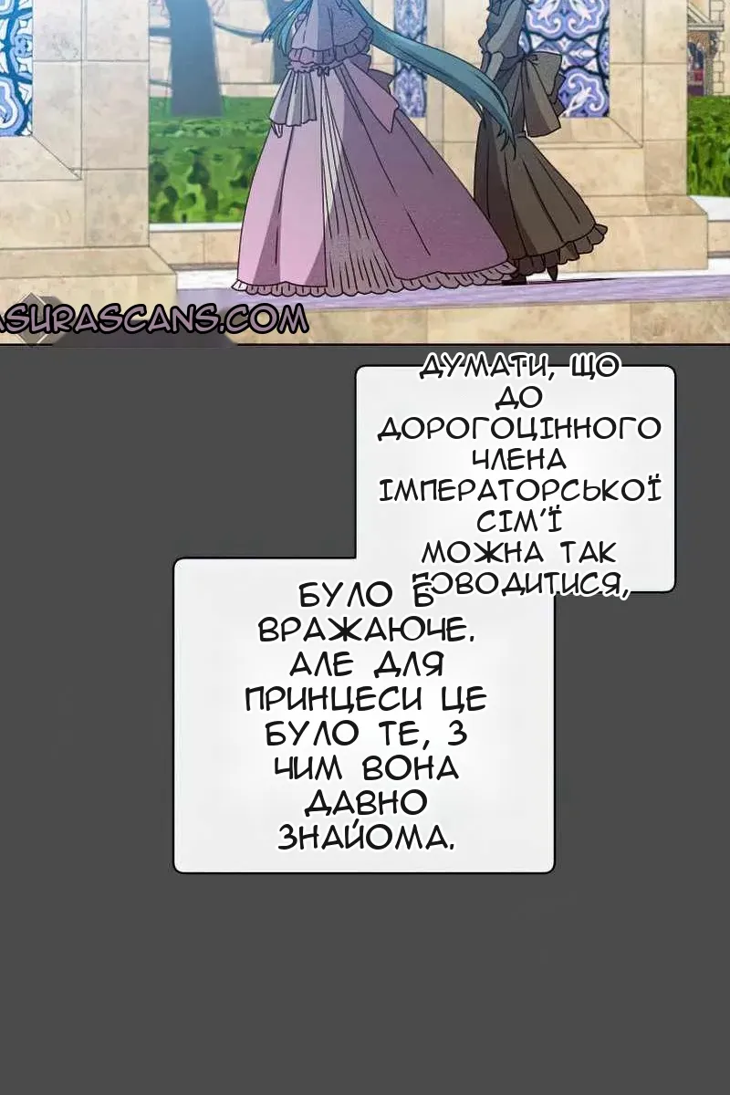 Сторінка 88