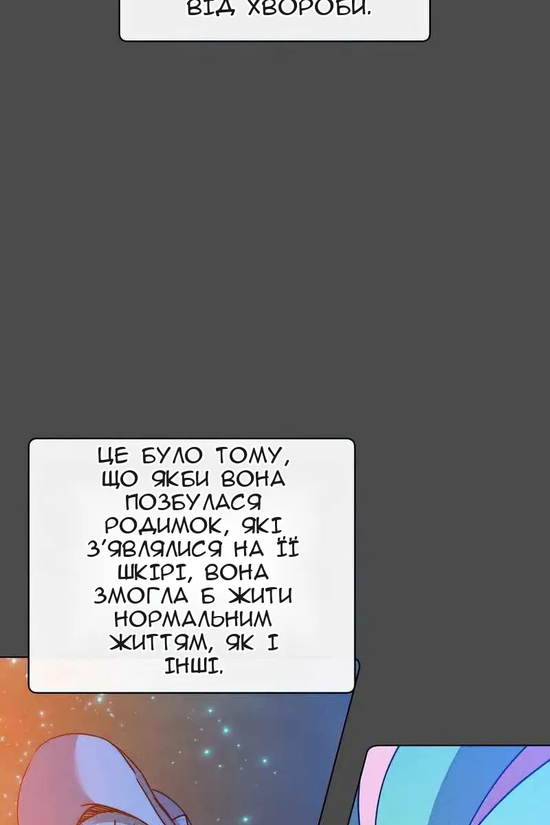 Сторінка 94