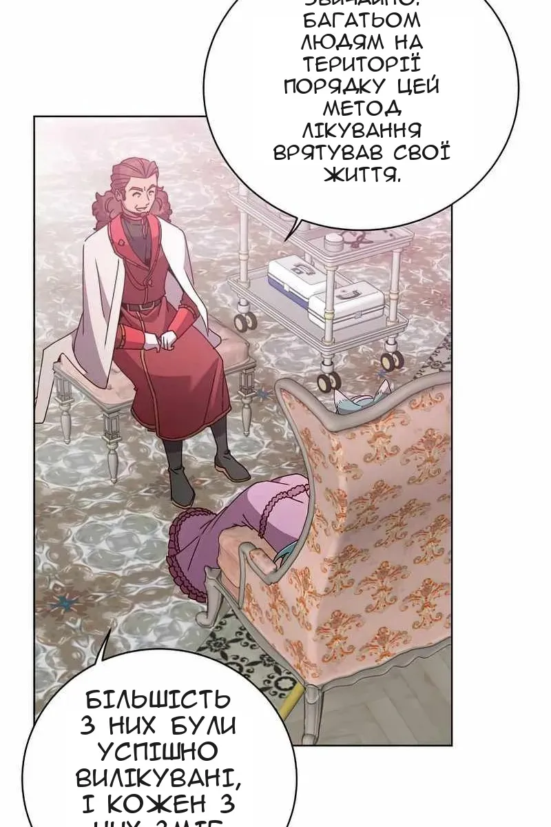 Сторінка 100