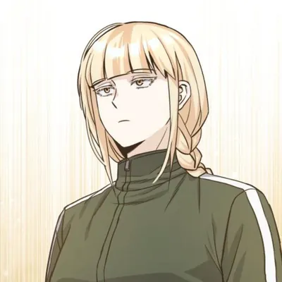 У Мі Хо