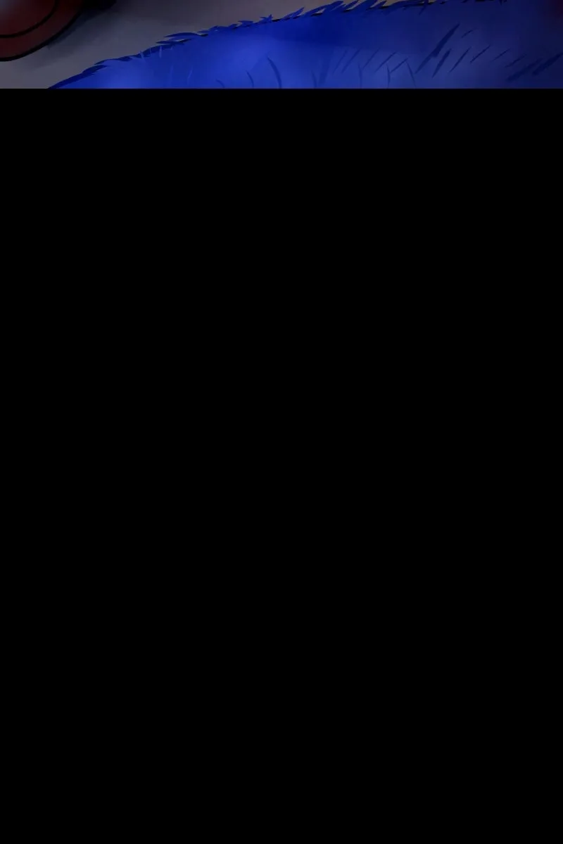 Сторінка 61