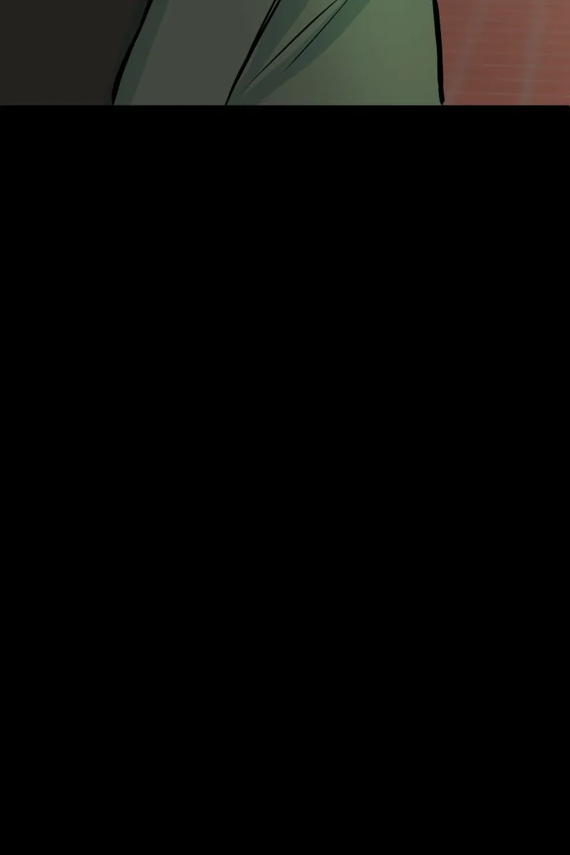 Сторінка 108