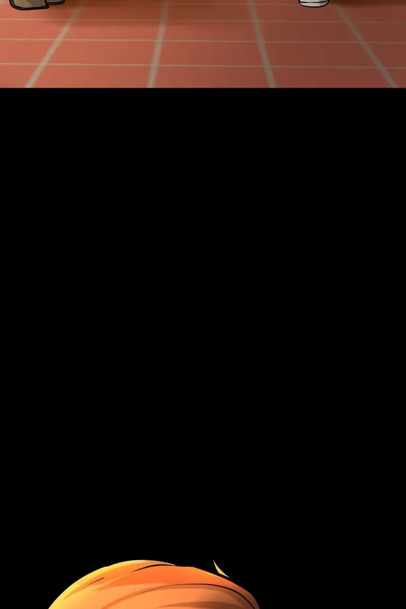 Сторінка 149