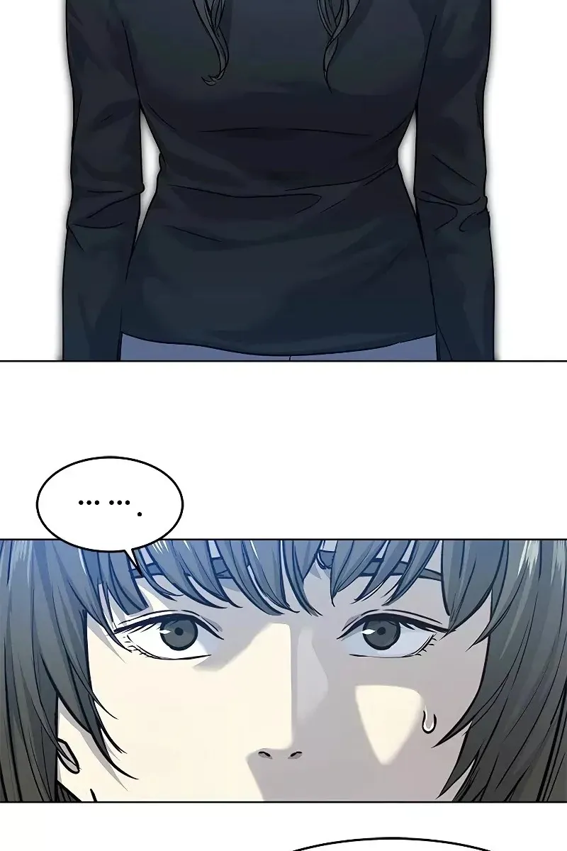 Сторінка 24
