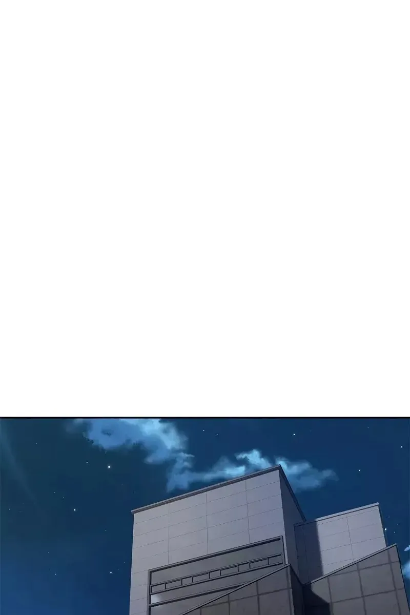 Сторінка 98