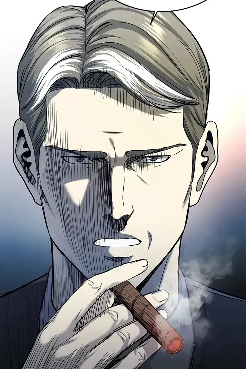 Сторінка 119