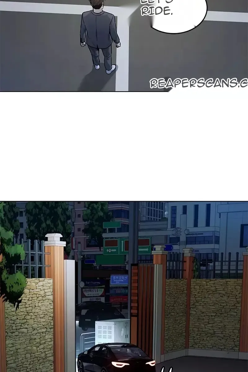 Сторінка 64