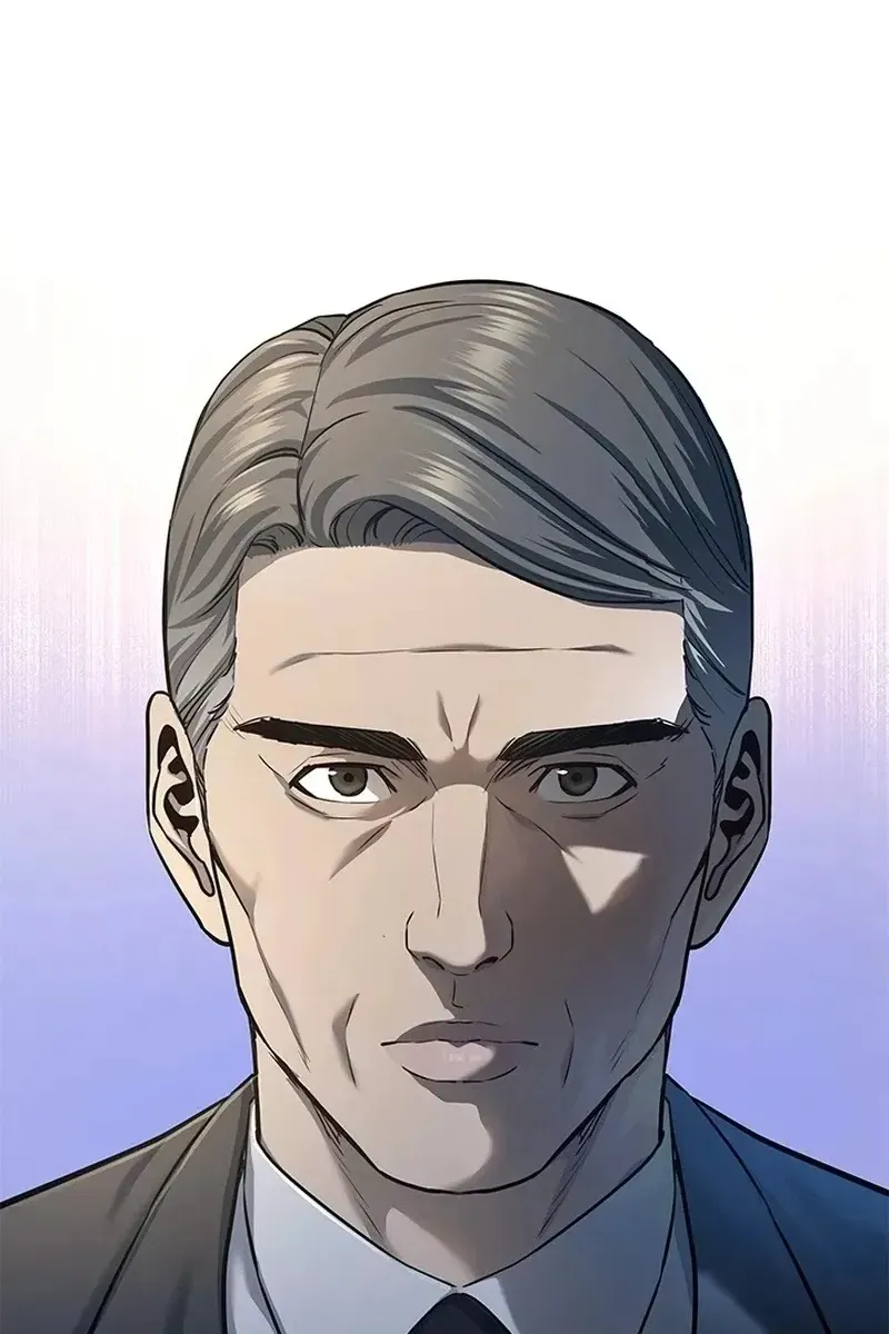 Сторінка 78
