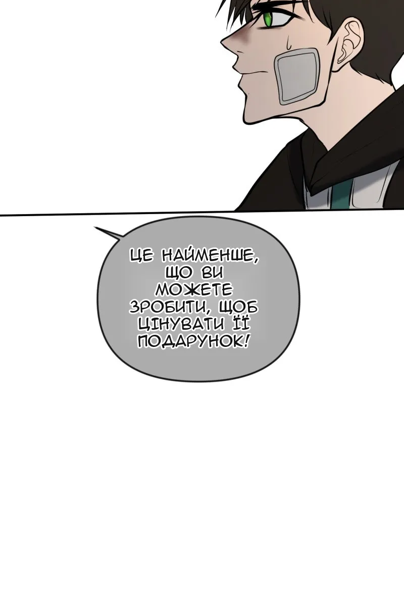 Сторінка 47