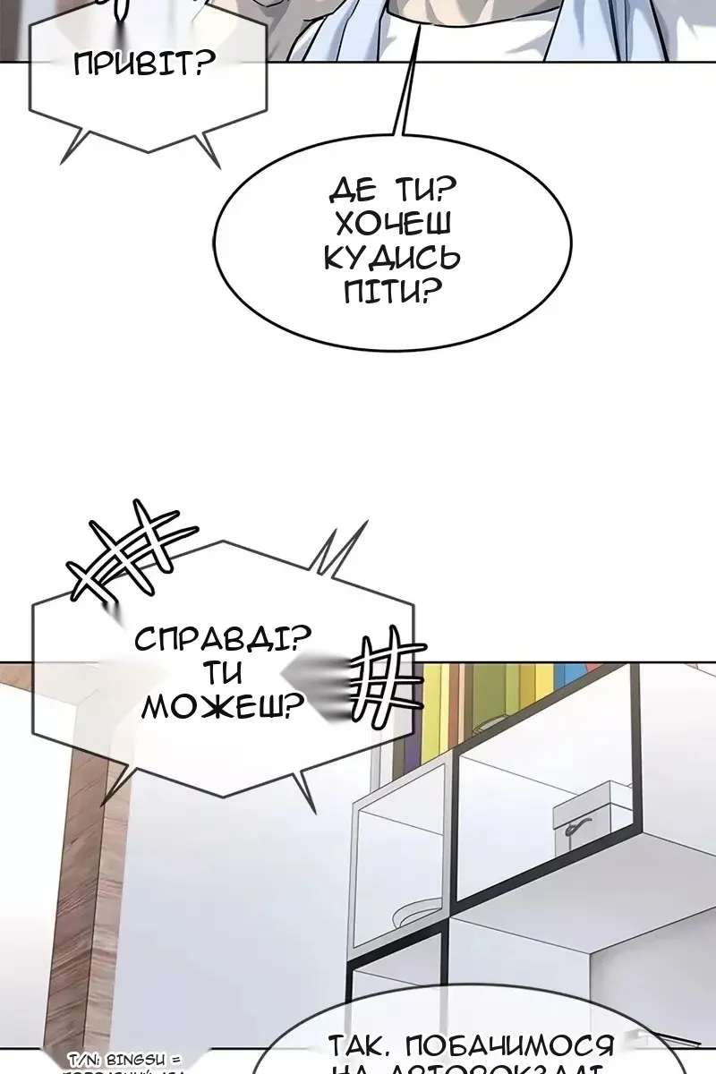 Сторінка 77