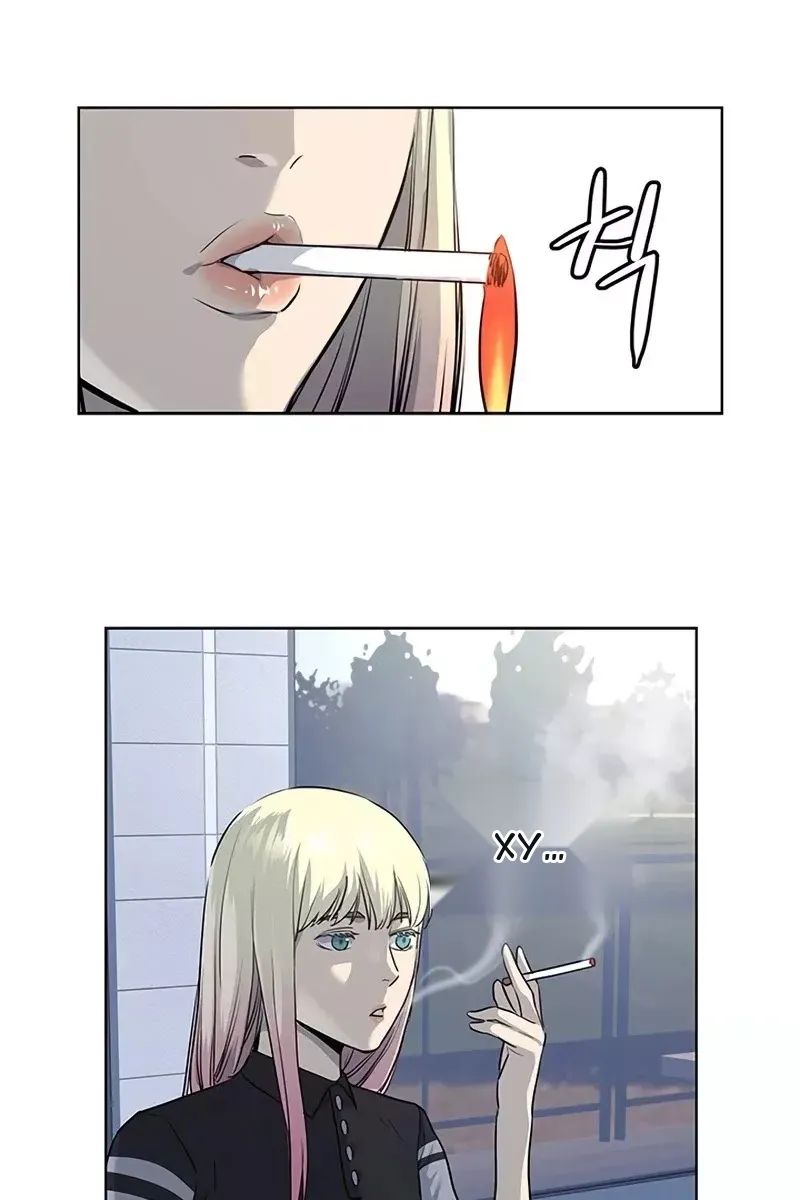Сторінка 24