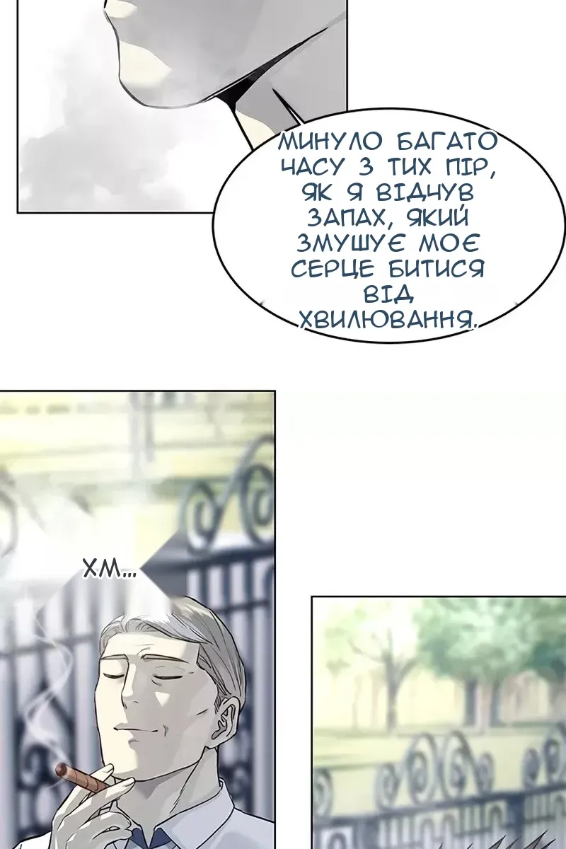 Сторінка 29