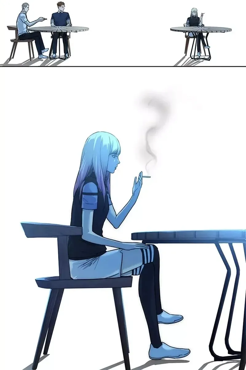 Сторінка 35