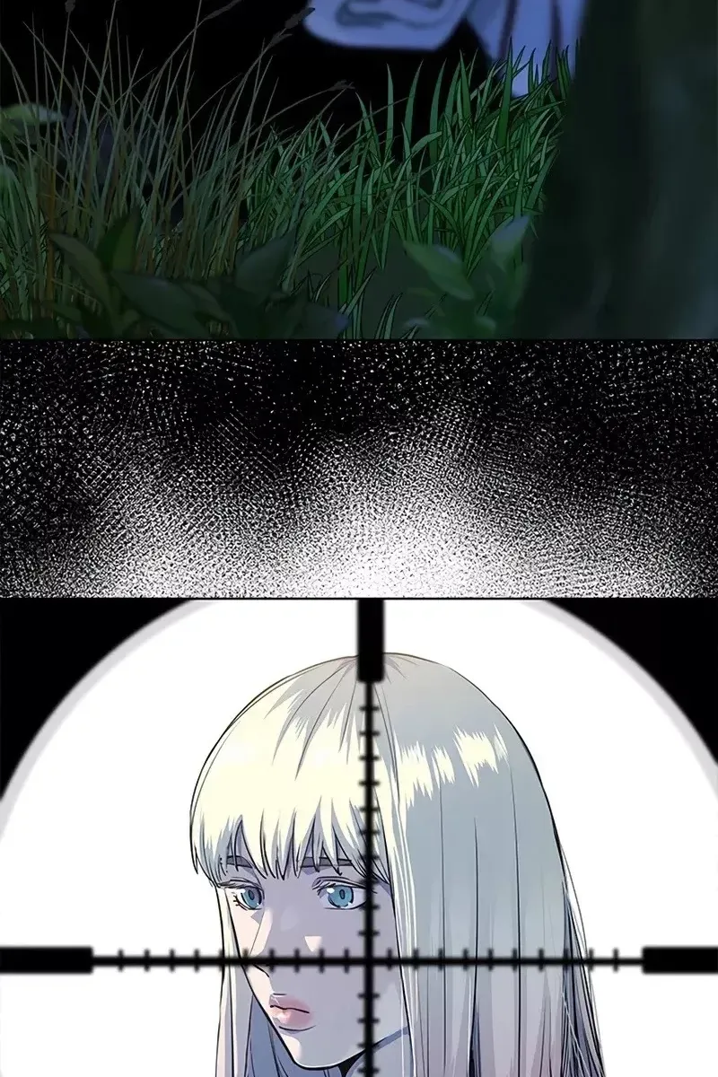 Сторінка 99