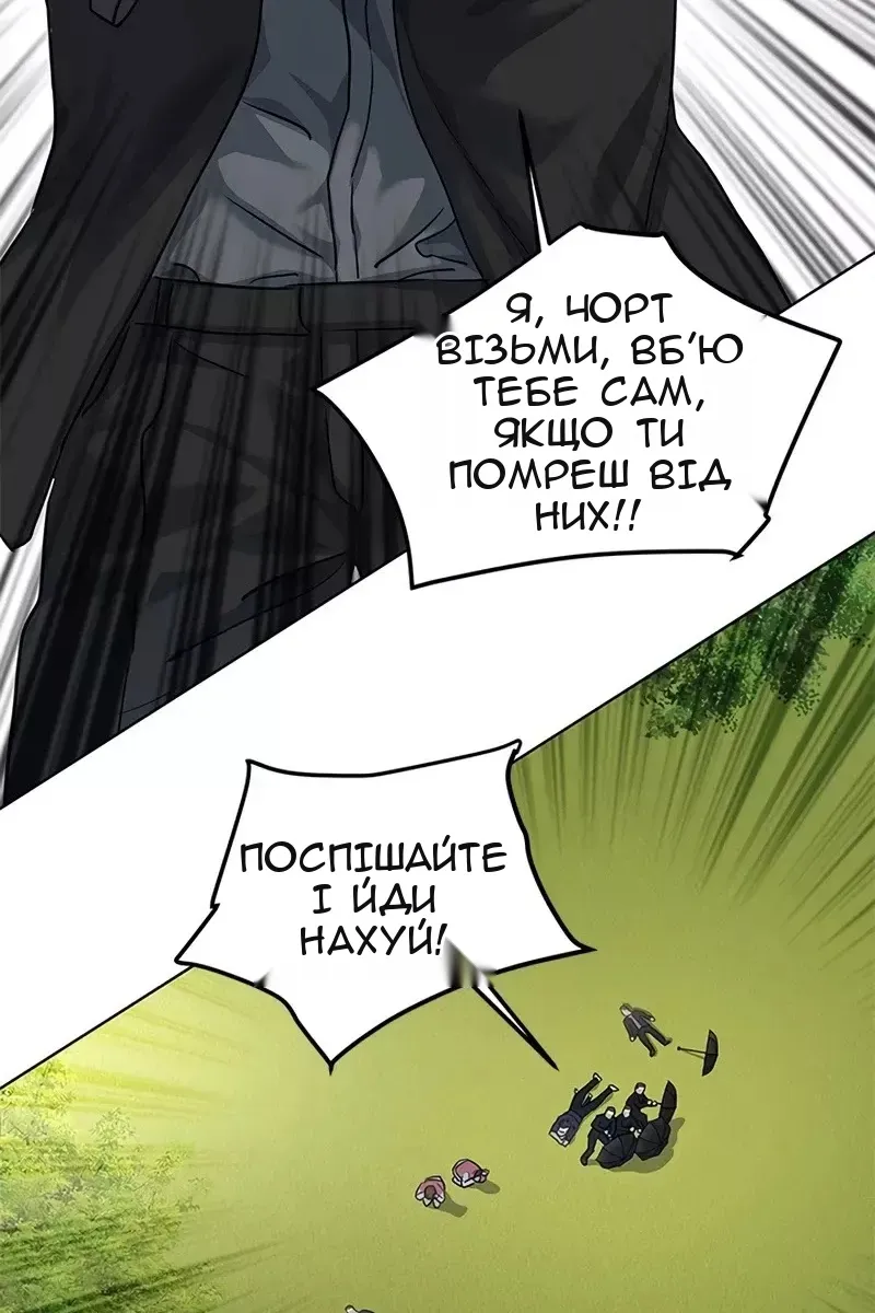 Сторінка 117