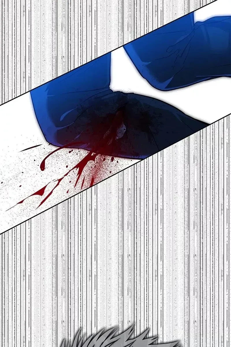 Сторінка 52