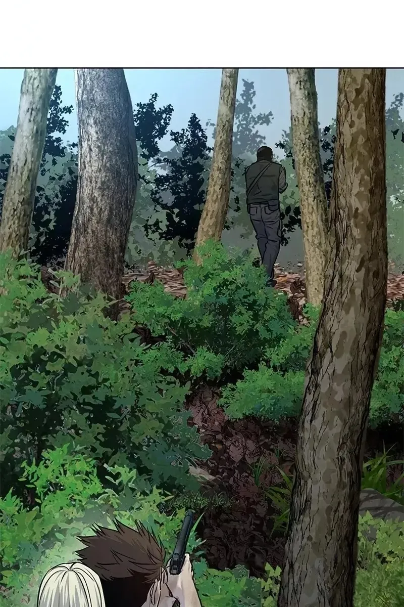 Сторінка 62