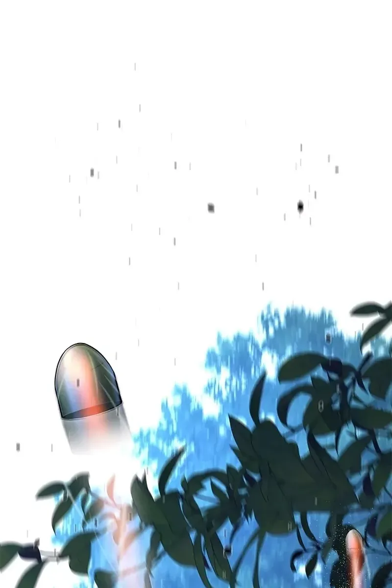 Сторінка 52