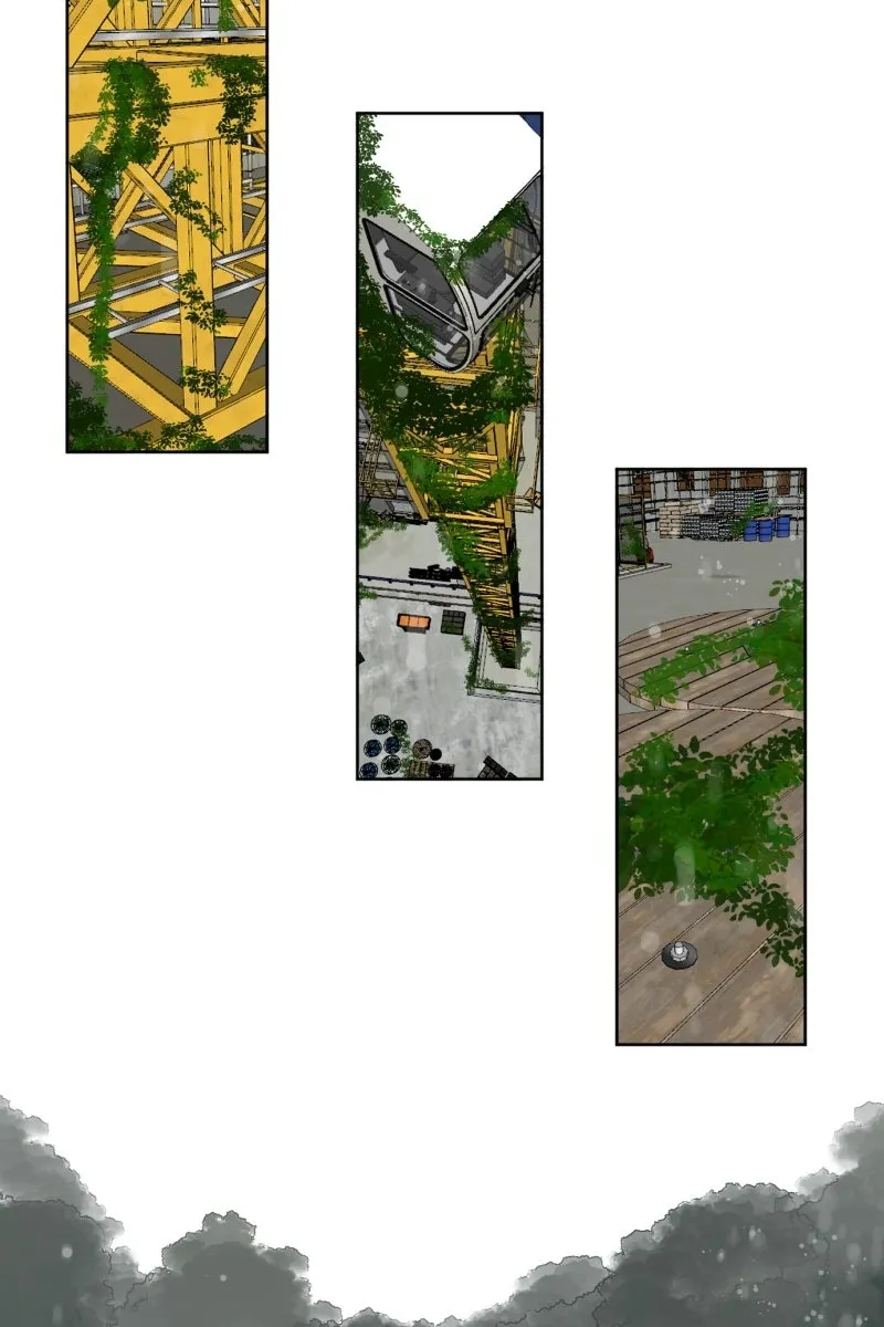 Сторінка 76