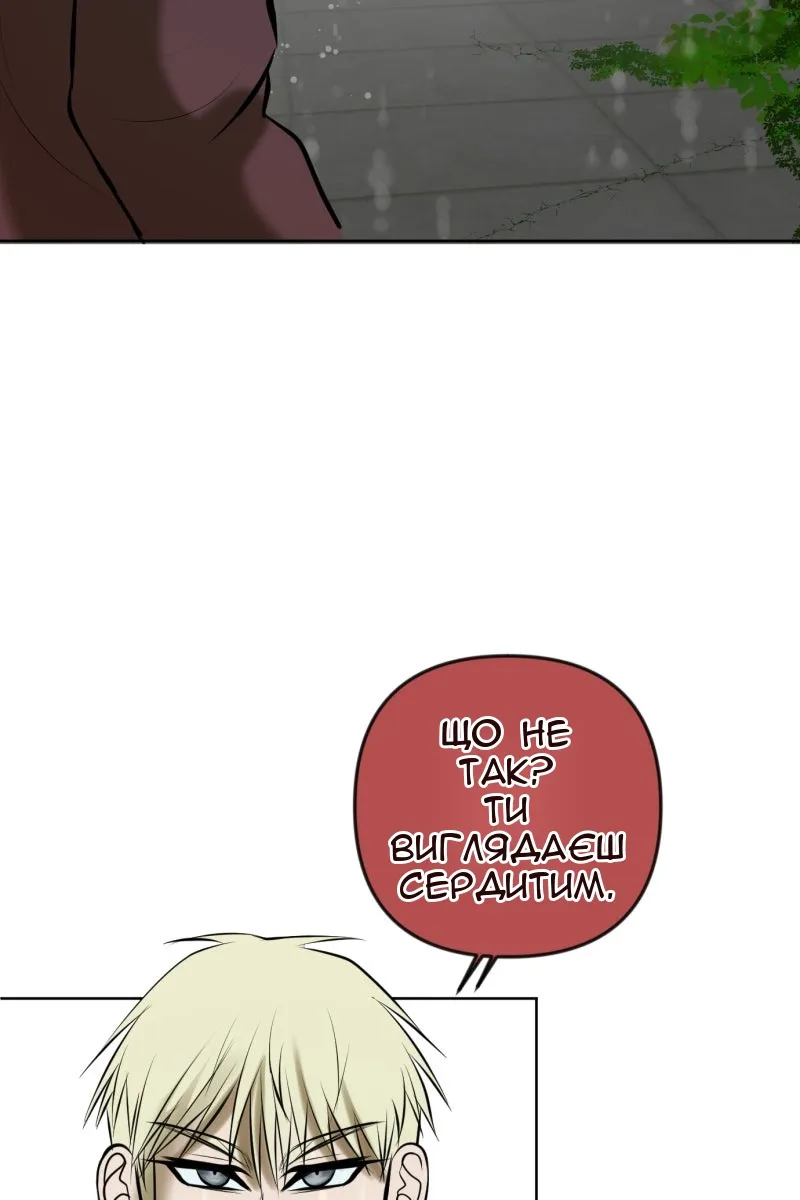 Сторінка 82