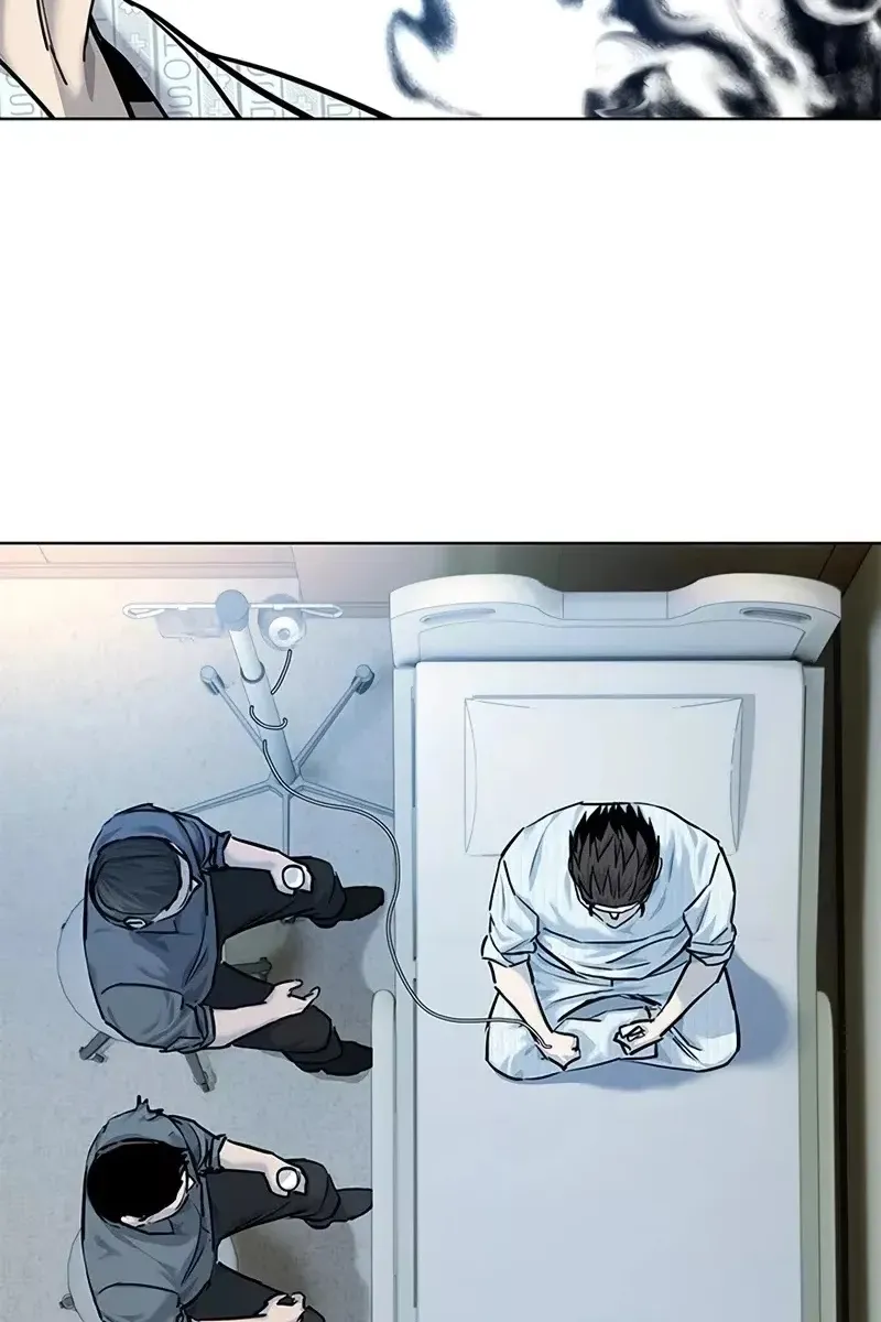 Сторінка 59
