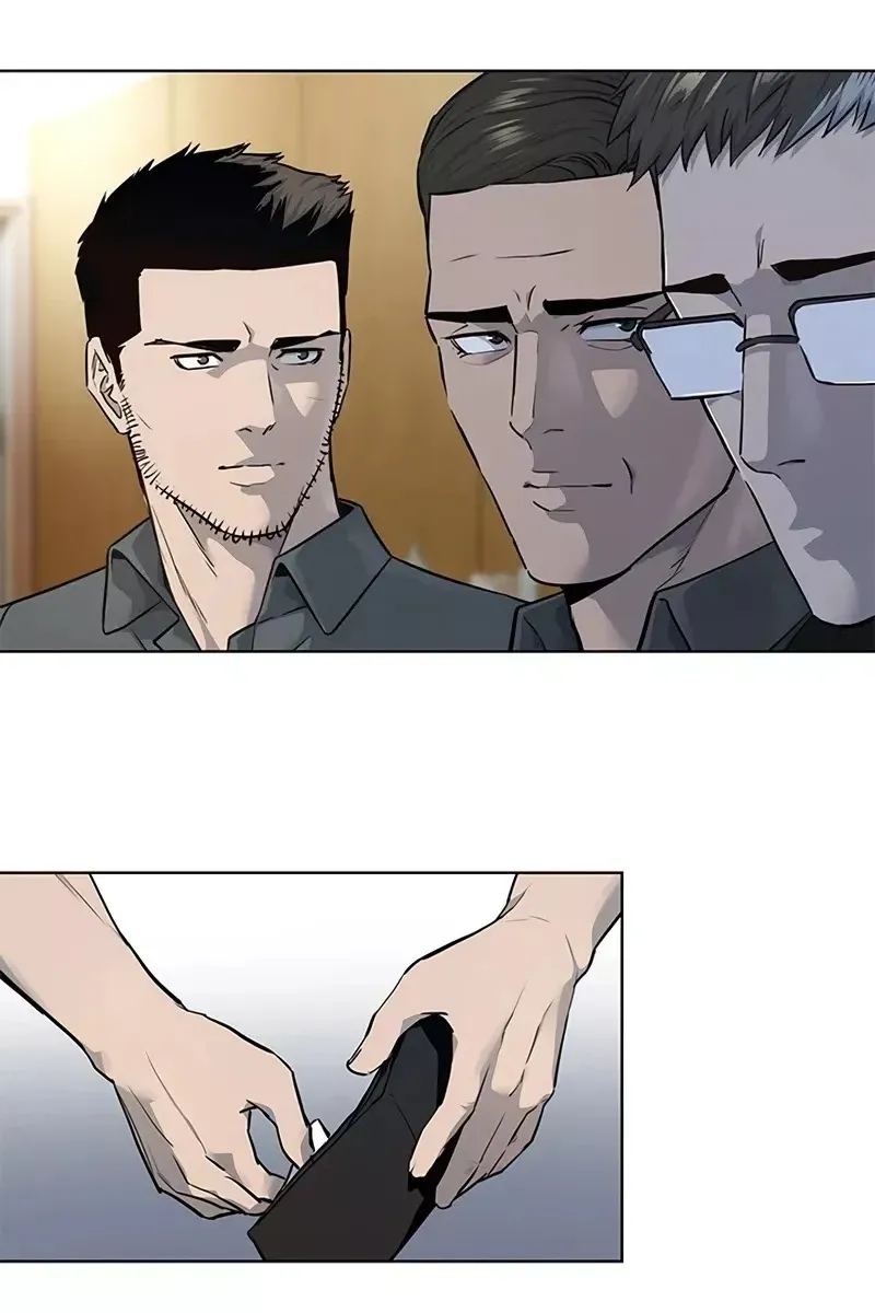 Сторінка 56