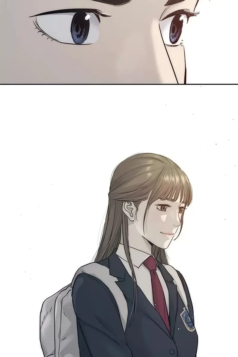 Сторінка 29