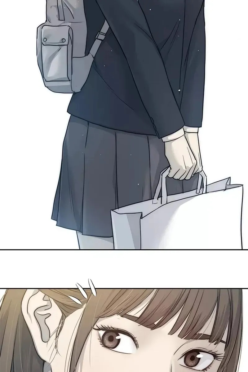 Сторінка 30