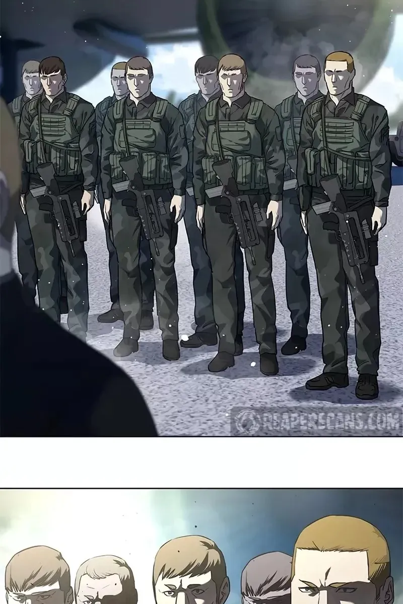 Сторінка 27