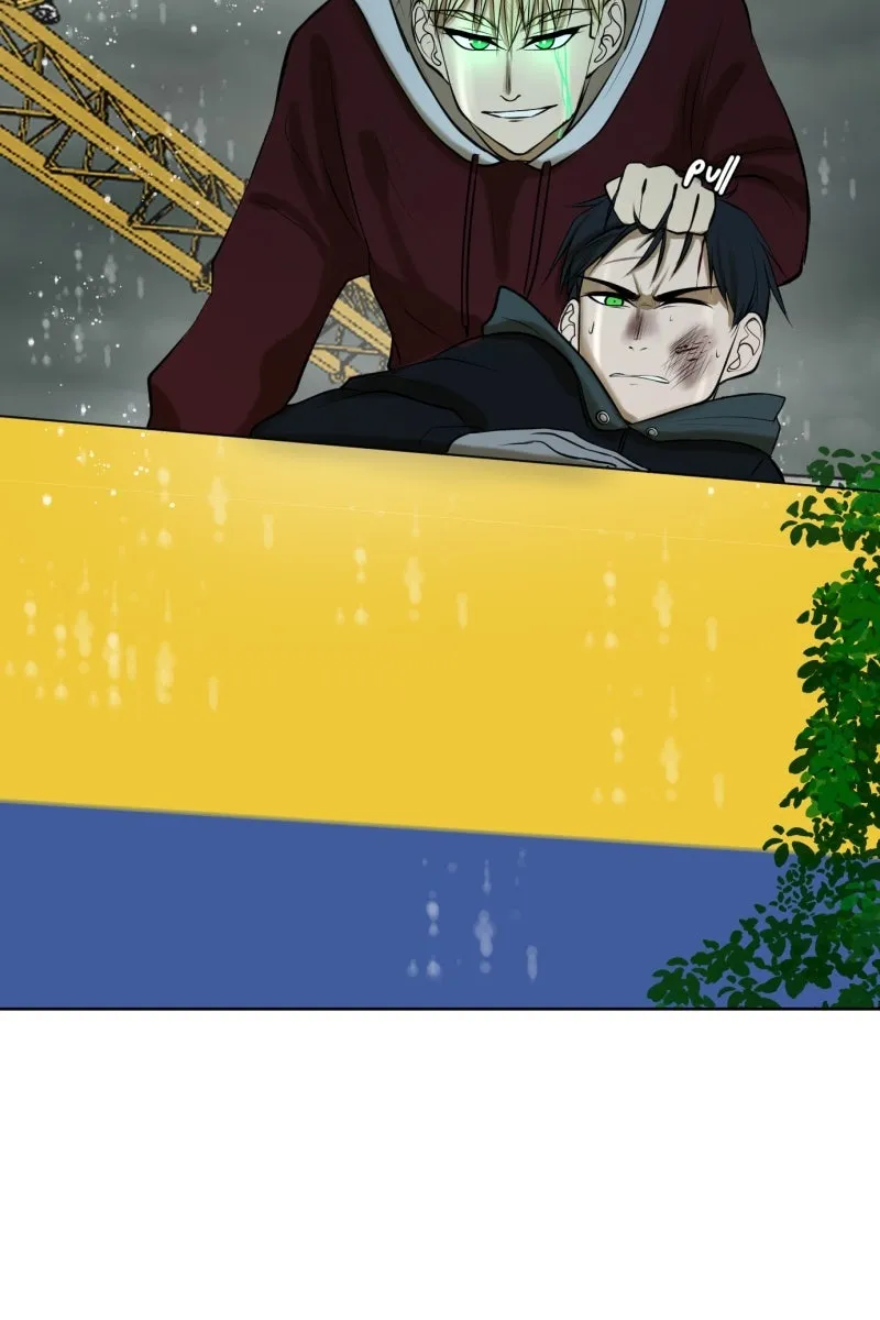 Сторінка 74