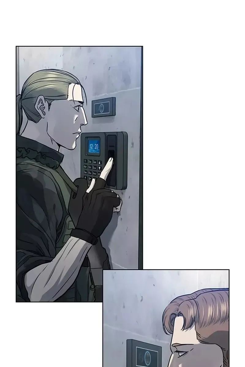 Сторінка 67