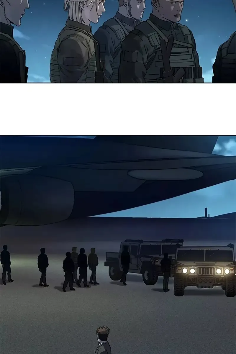 Сторінка 57