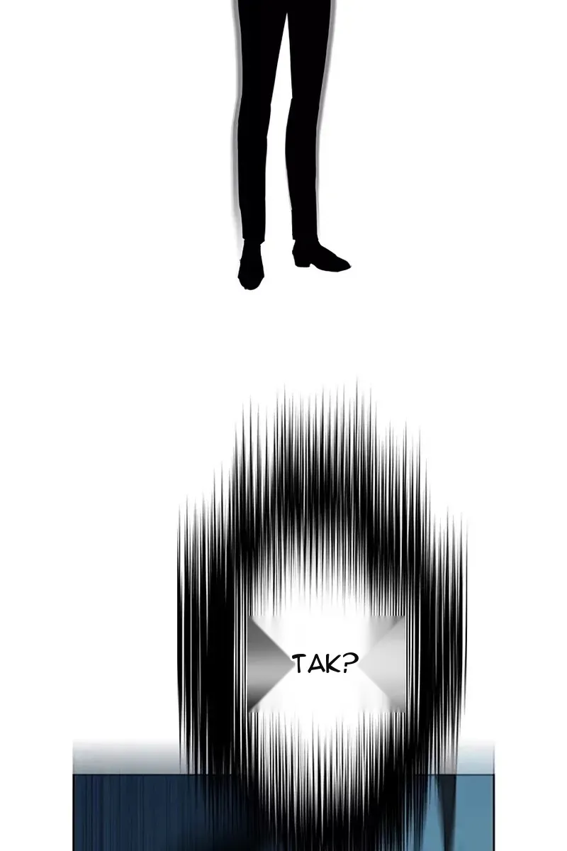 Сторінка 71