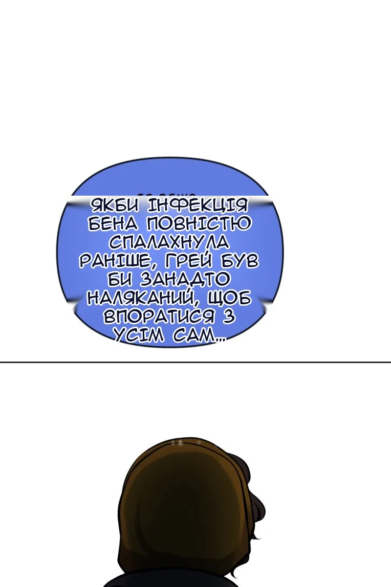 Сторінка 54