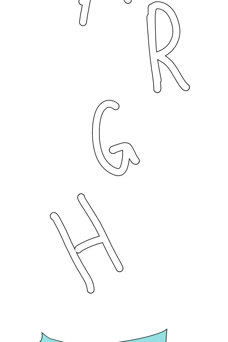 Сторінка 90