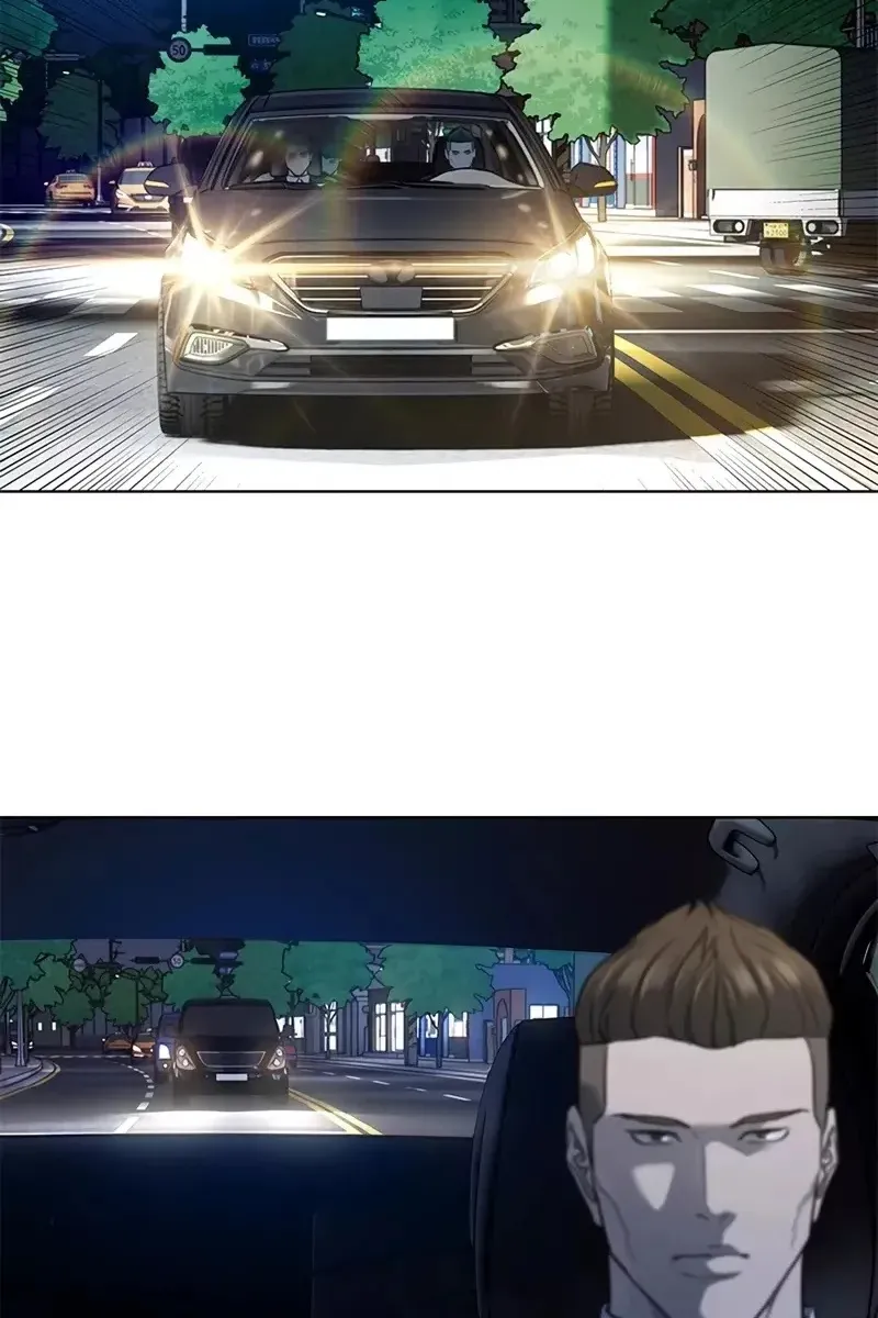 Сторінка 4