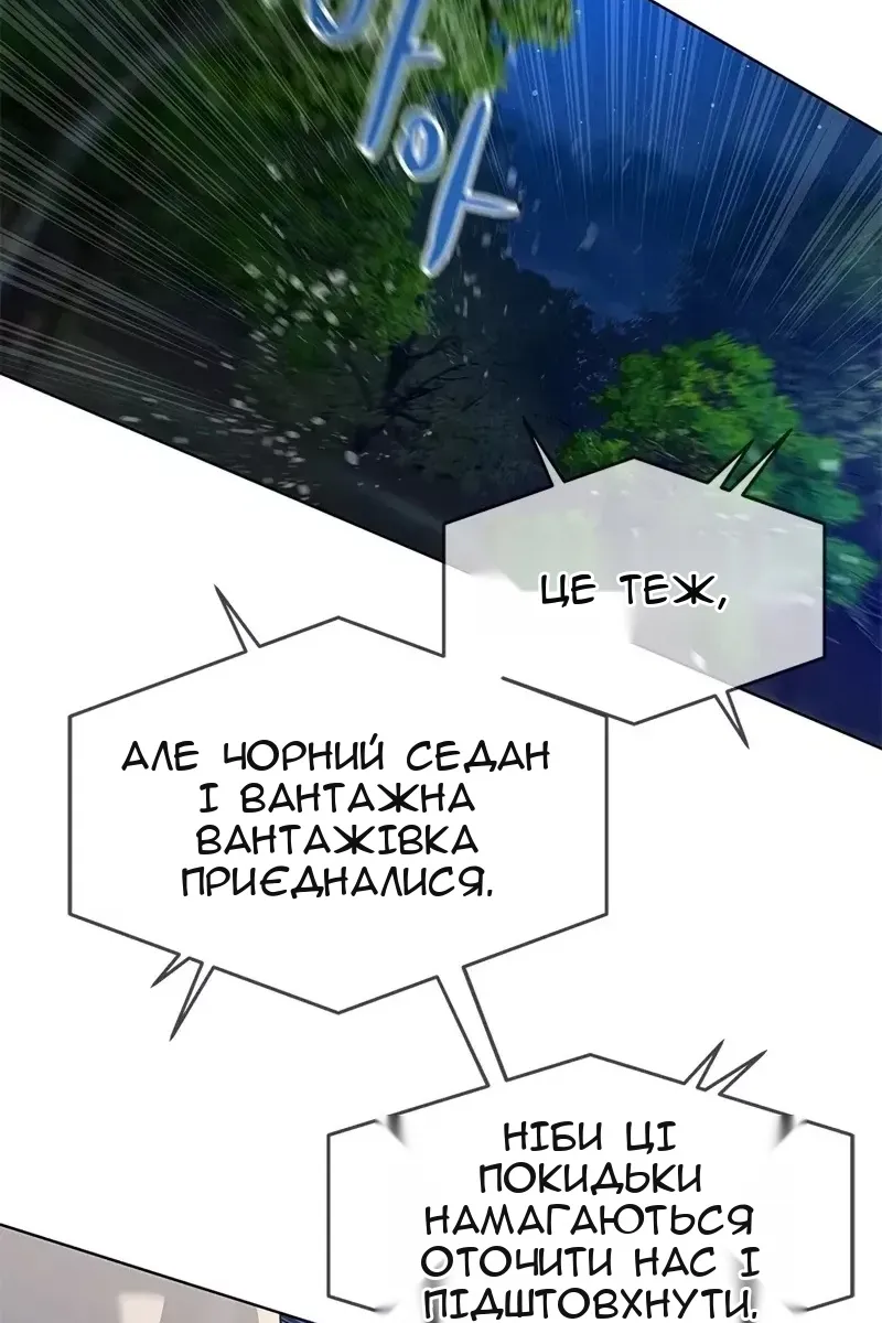 Сторінка 41