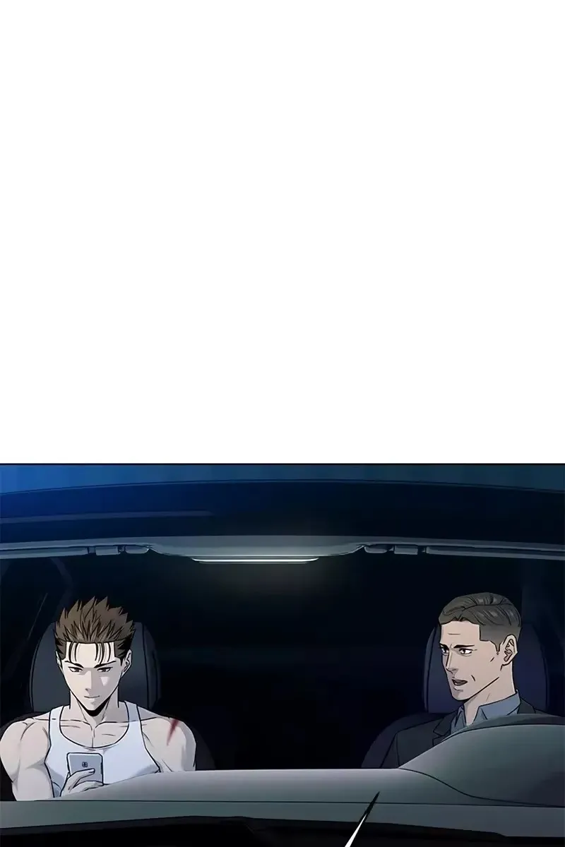 Сторінка 21