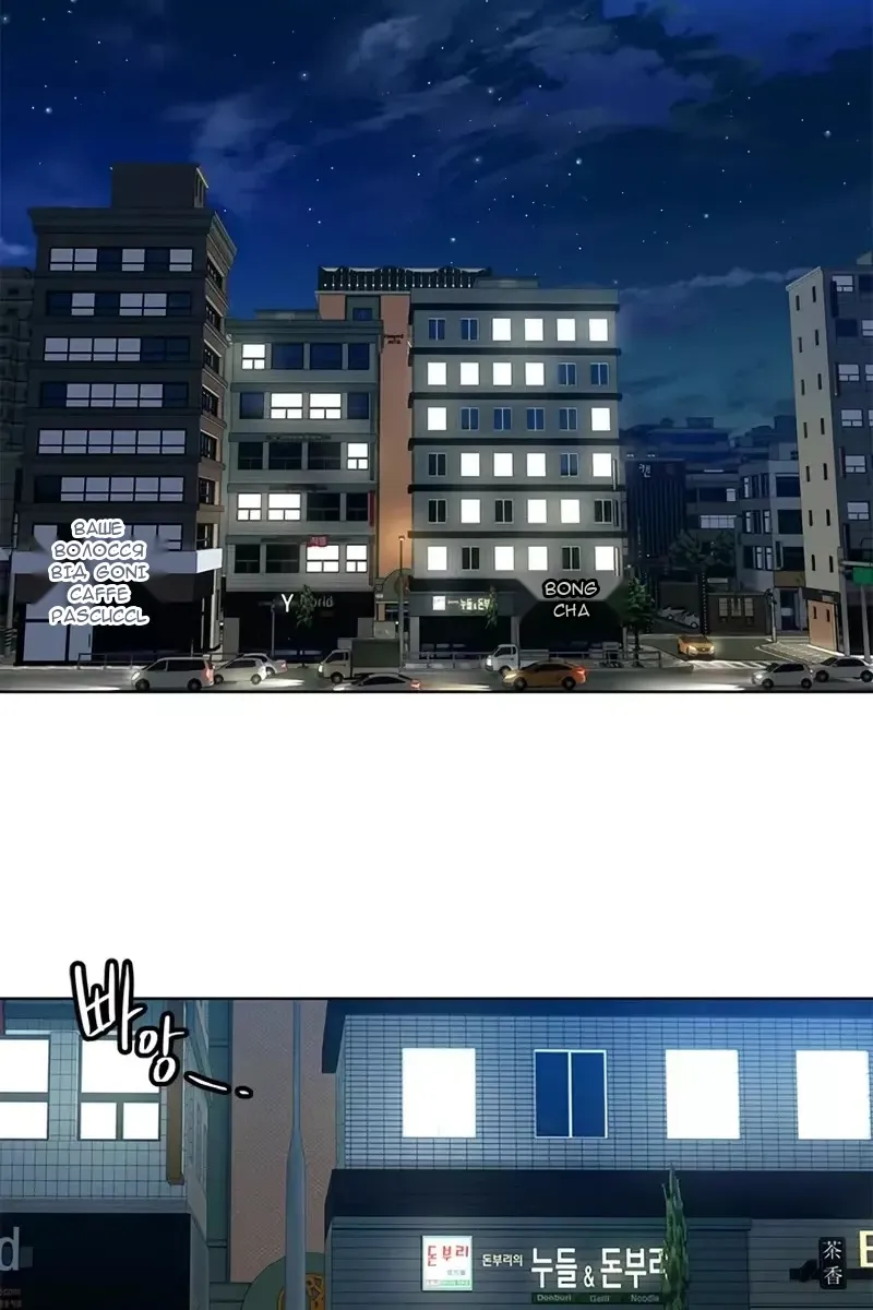 Сторінка 28