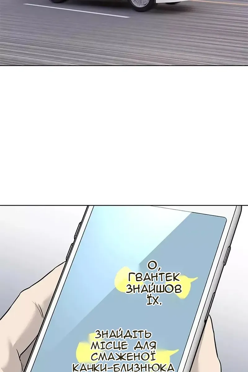 Сторінка 26