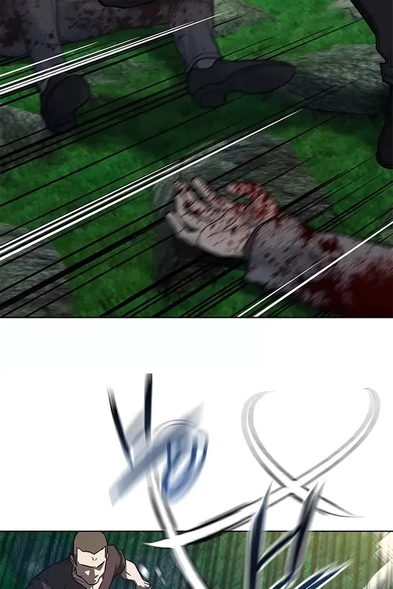 Сторінка 7