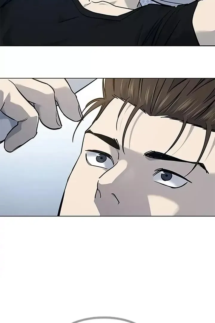 Сторінка 107