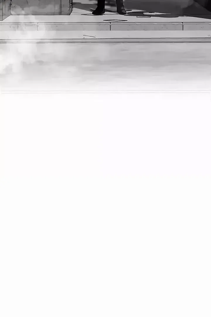 Сторінка 6