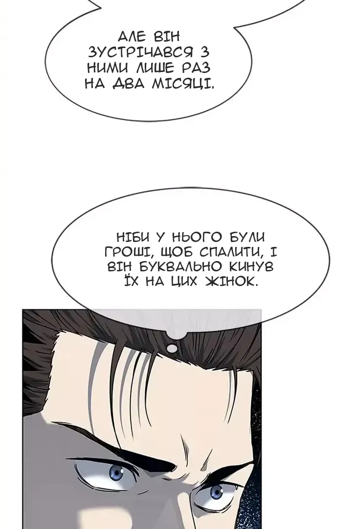 Сторінка 15