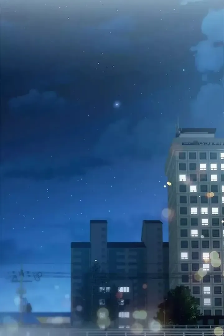 Сторінка 101