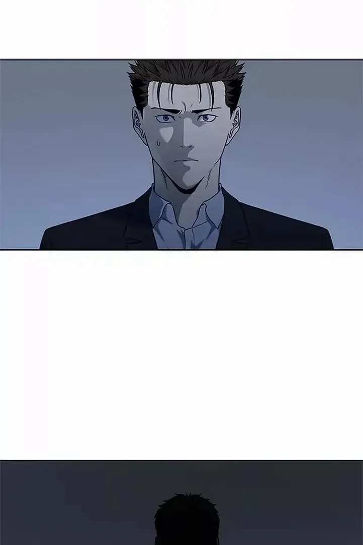 Сторінка 60