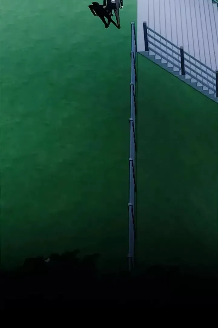 Сторінка 64