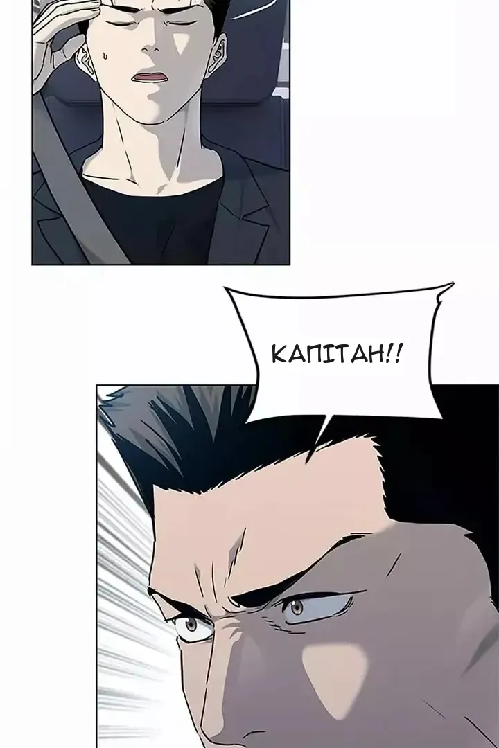 Сторінка 110